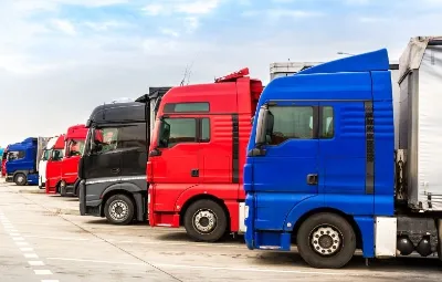 Antalya Üzümlü Ambar Nakliyat