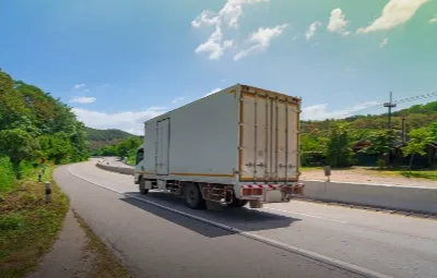 Antalya ile Üzümlü Arası Bulaşık Makinesi Taşıma